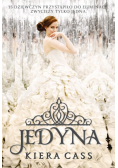 Jedyna