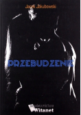 Przebudzenie