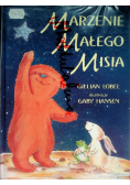 Marzenie małego Misia