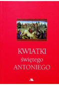 Kwiatki świętego Antoniego