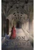 Tron królowej