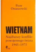 Wietnam