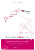 Avon najbardziej kobieca z firm