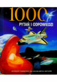 1000 pytań i odpowiedzi Baza faktów