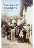 Żółtowscy z Godurowa