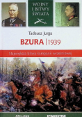 Bzura 1939