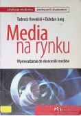 Media na rynku