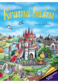 Kraina baśni