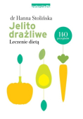 Jelito drażliwe