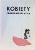 Kobiety rzeszowszczyzny