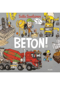 Beton