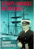 Z floty carskiej do polskiej