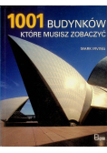 1001 budynków które musisz zobaczyć