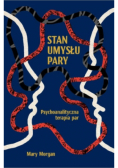 Stan umysłu pary