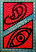 Sternicy świadomości