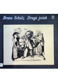 Druga jesień