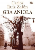 Gra anioła