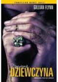 Zaginiona dziewczyna