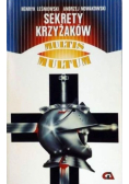 Sekrety Krzyżaków