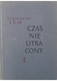 Czas nieutracony