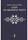 Listy do młodego poety