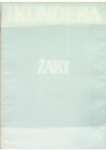 Żart