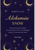 Alchemia snów