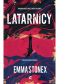 Latarnicy