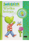 Wielka księga Świerszczyk