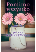 Pomimo wszystko
