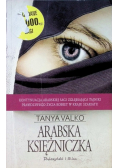 Arabska księżniczka