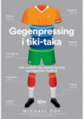 Gegenpressing i tiki-taka