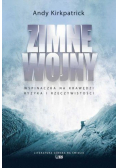 Zimne wojny