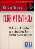 Turbostrategia