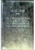 Katechezy katolickie dla szkół ludowych Tom I 1931 r.