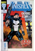 The Punisher Nr 2 / 95
