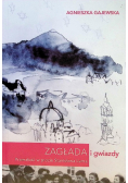 Zagłada i gwiazdy