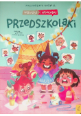Przedszkolaki