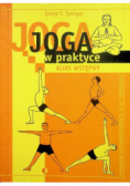 Joga w praktyce
