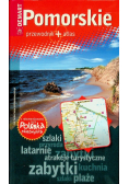 Pomorskie przewodnik