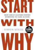 Start With Why