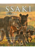 Ssaki świata