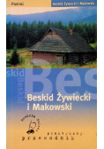Beskid Żywiecki i Makowski