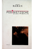 PostNietzsche Reaktywacja