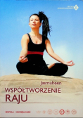 Współtworzenie raju