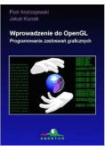 Wprowadzenie do OpenGL