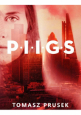 P.i.i.g.s