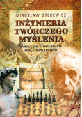 Inżynieria Twórczego Myślenia