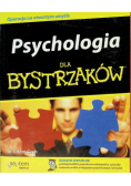 Psychologia dla bystrzaków