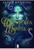Wiedźma morska